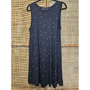 loft‎ dress MP